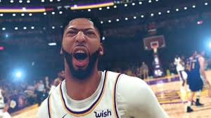 Enter these codes in game to get free rewards such as players, packs and tokens. Nba 2k20 Locker Codes August 2020