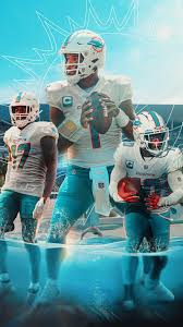 miami dolphins wallpapers top 26 best