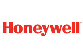 Honeywell Dr4200 Circular Chart Recorder Great Price Tci