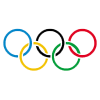 Image result for шахматы олимпийские игры