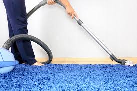 carpet cleaning carpet cleaning sugar