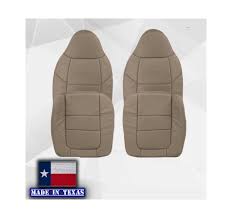 Genuine Oem Seat Covers For Ford F 350