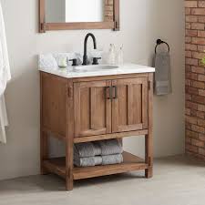 You can also go for a more. How To Pick The Perfect Small Bathroom Vanity