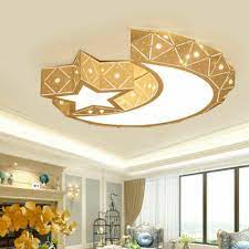Ceiling Light Dimmable
