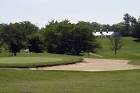 Forest Park Golf Course – Baltimore Sun