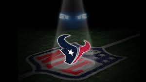 To install on your device, you can use the instructions at the bottom of the page. Houston Texans Wallpapers Wallpaper Cave