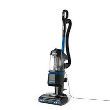 shark upright vacuum cleaner vacuum