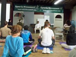 Yoga Classes San Francisco Ynottony Com