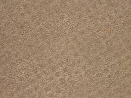 carpet texture free stock photo by