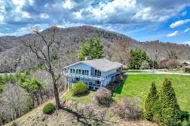boone nc homes redfin