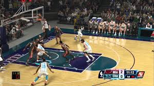 Yesterday's games and scores from any date in baa/nba or aba history. How To Change The Charlotte Bobcats Into The Charlotte Hornets On Nba 2k14 Youtube