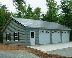 Our carriage barn and saratoga models are available as timber frame kits and can be customized to fit your needs. 84 Lumber Shed Kits Review Bedliner