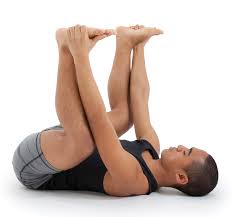 5 yoga poses for ibs irritable bowel