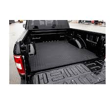 legend truck bed mat ford super duty 6