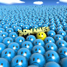 3dname wallpapers wallpaper cave