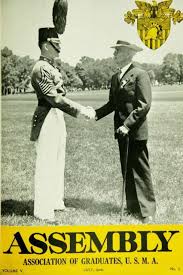 Usma Library Digital Collections