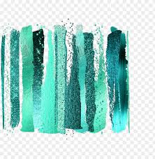 Check spelling or type a new query. Overlay Smear Smudge Painting Paint Turquoise Teal Paint Strokes Png Image With Transparent Background Toppng