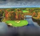 Moors Golf Club, The in Portage, Michigan | foretee.com