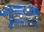 Used exhaust pipe bender for sale