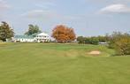 Peninsula Golf Resort in Lancaster, Kentucky, USA | GolfPass