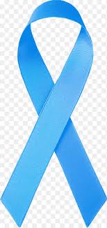 But hearing the words can still be scary. Movember Rio De Janeiro Prostate Cancer Breast Cancer Awareness Month Man Blue Electric Blue Png Pngegg