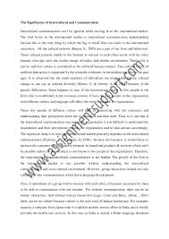 statistics research paper topics writing cover letter for job not     SlideShare