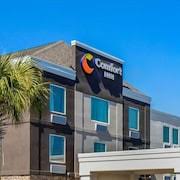 top hotels in north myrtle beach sc