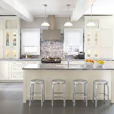 Your island will be most beneficial to you when keeping your needs in mind. Choosing A Kitchen Island 13 Things You Need To Know Martha Stewart