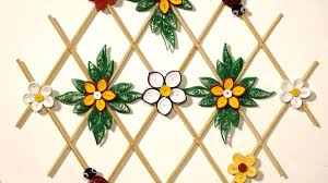 35 wall hanging craft ideas with