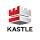 Kastle Systems logo