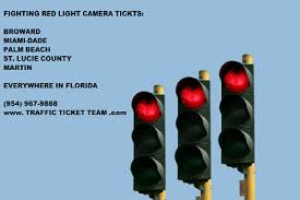 florida traffic tickets public safety