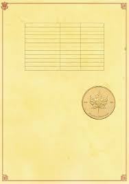 Padma Chakra Paddathi Pdf Document