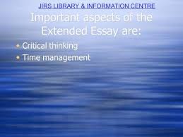Time management for students essay   James lovelock gaia     Essay on time management skills Essay Time Management Important Coursework  Help Essay