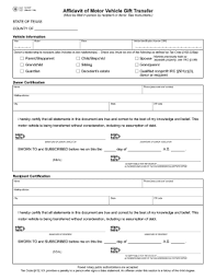 2016 form tx 14 317 fill