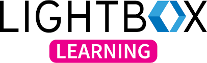 Welcome to Lightbox Learning | Lightbox Learning