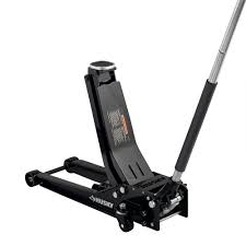 super low super high car jack hpl4790