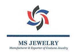 ms jewelry