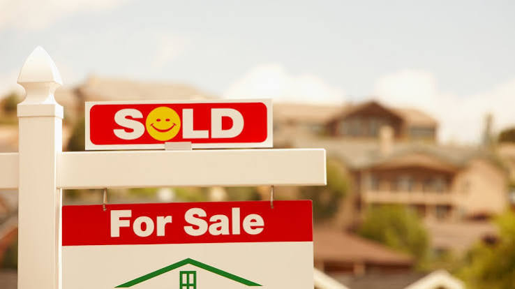 How To Sell Your House Fast, And Is It A Good Idea? | Bankrate