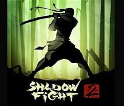 You need to hide in shadow, secretly eliminate criminal gangs, disrupt underground deals, wipe our justice, and assassinate supreme leaders of the crime forces, become the archer shooting king of each region! Download Shadow Fight 2 Mod Apk Unlimited Money