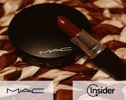 mac cosmetics achieves 17 2 x roi using