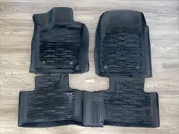 jeep grand cherokee all weather rubber