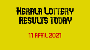 Kerala lottery result, kerala state lottery impact these days four pm may well be your optimum reply for people who are carrying a goose in wanting their pliers to amass brobdingnagian prizes. Dqujytqoi3e0em