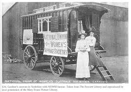 votes for women united kingdom ouml sterreichische nationalbibliothek national union of women s suffrage societies