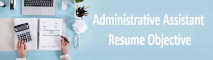 Freetown sierra leone salary band: Administrative Assistant Resume Objective