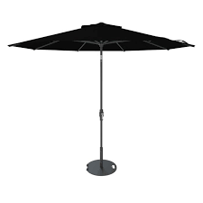 The Swilt Midtown Tilt Umbrella