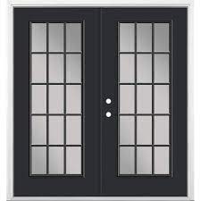 Patio Doors Glass Doors Patio
