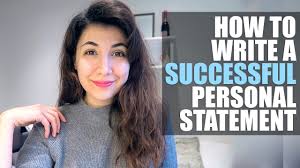 What Makes A Good Personal Statement   Physiotherapist Personal     Pinterest Kings college london personal statement