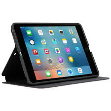 ipad mini 4 3 2 1 tablet case