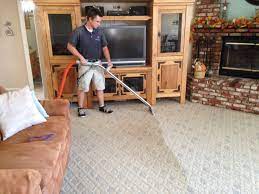 tile cleaning high desert carpet