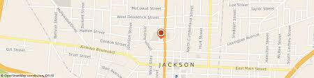 2054 s highland ave jackson, tn 38301 17.3 mi. West Tennessee Medical Group Primary Care Jackson Tn 101 Jackson Walk Plaza Cylex